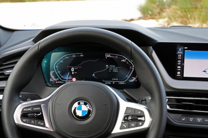 BMW-116d-caroto-test-drive-2019-13
