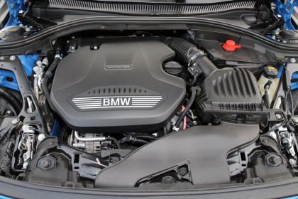 BMW-116d-caroto-test-drive-2019-19