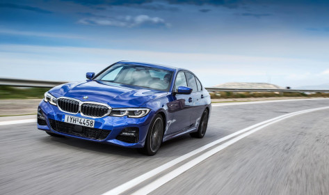 BMW-330i-caroto-test-drive-2019-4