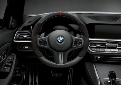 BMW-4-COUPE-7