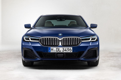 BMW-5-2020-17