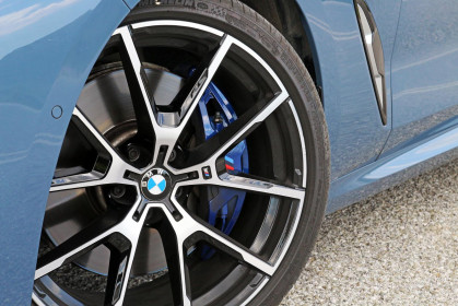 BMW-840d-caroto-test-drive-2019-1