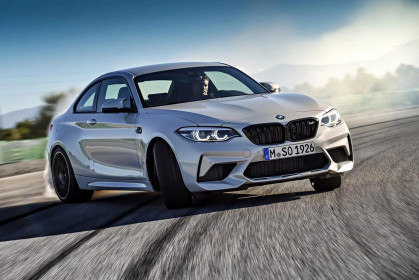 BMW-M2-Competition-17-1