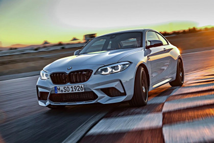 BMW-M2-Competition-4-2