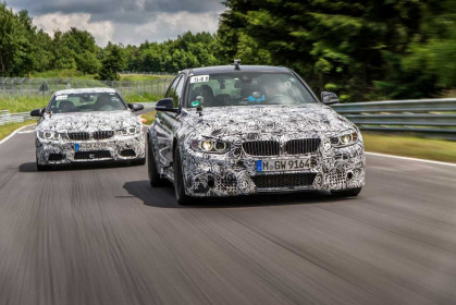 new-bmw-m3-m4-first-technical-details-1