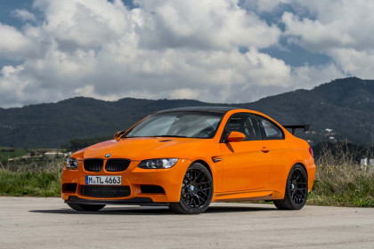 bmw-m3-special-editions-10