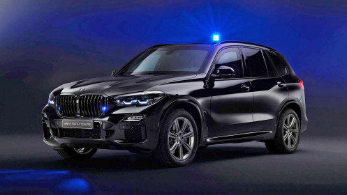 bmw-x5-protection-vr6-2019-12