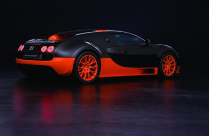 bugatti-veyron-super-sports-guinness-speed-rekord-2