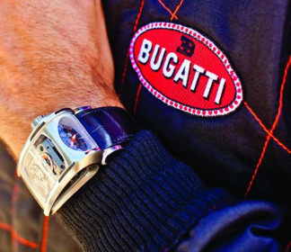 bugatti-veyron-super-sports-guinness-speed-rekord-27