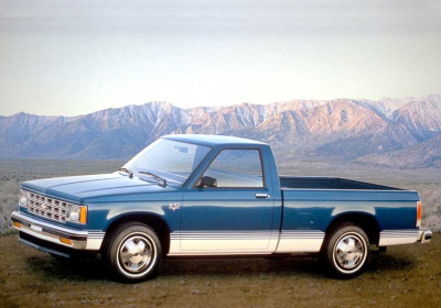 1989-chevy-pick-up