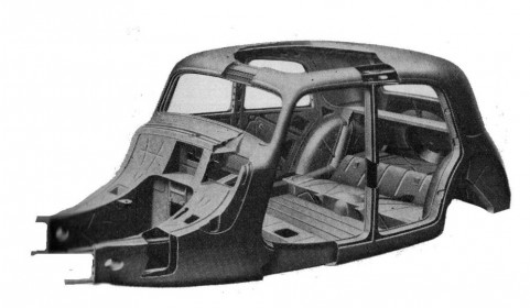 citroen_traction_avant_body-chassis_unit_1935