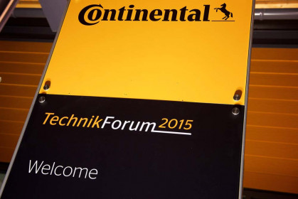 continental-technikforum-2016-45