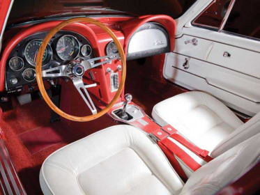 chevrolet-corvette-c2-1963-1967-10