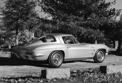chevrolet-corvette-c2-1963-1967-4