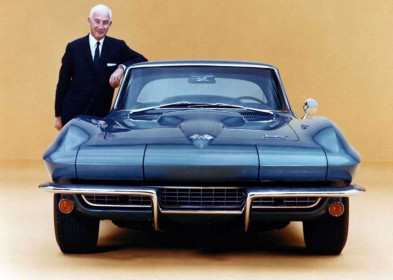 chevrolet-corvette-c2-1963-1967-5