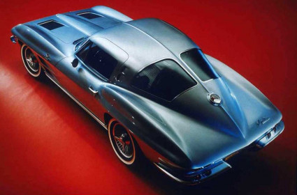 chevrolet-corvette-c2-1963-1967-6