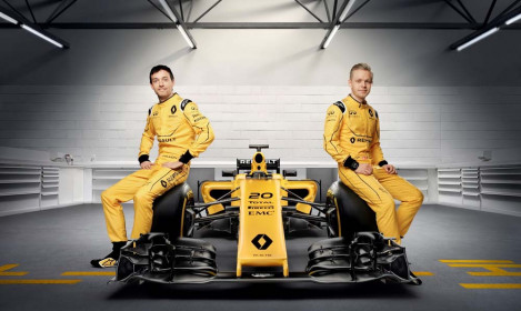 f1-renault-unveils-official-livery-2016-1