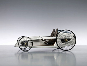 mercedes-benz-f-cell-roadster-concept_1.jpg