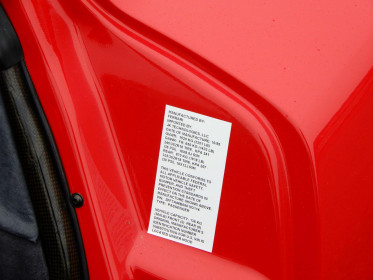 Ferrari-F50-Auction-29