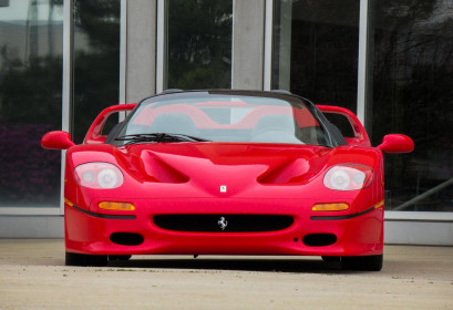 Ferrari-F50-Auction-6