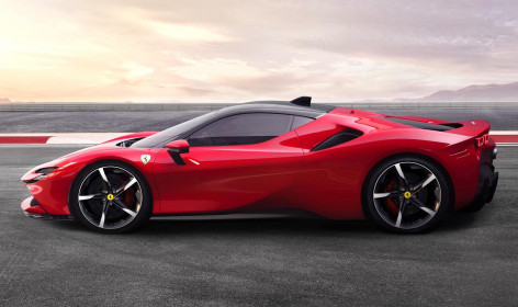 Ferrari-SF90_Stradale-2020-1600-02