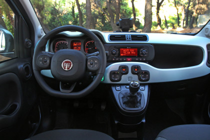 Fiat-Panda-Cross-Hybrid-caroto-test-drive-2020-10
