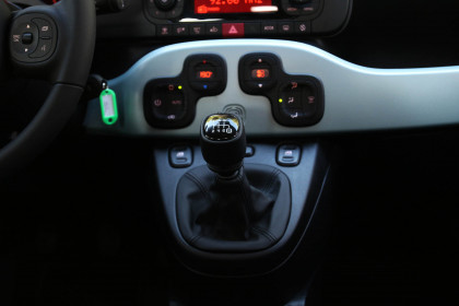 Fiat-Panda-Cross-Hybrid-caroto-test-drive-2020-11