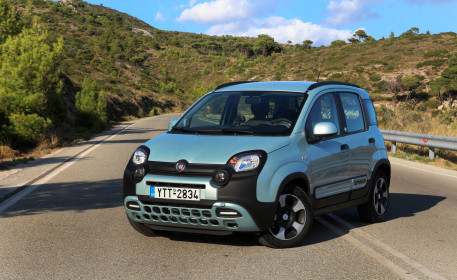 Fiat-Panda-Cross-Hybrid-caroto-test-drive-2020-2