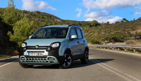 Fiat-Panda-Cross-Hybrid-caroto-test-drive-2020-3