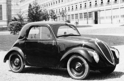 fiat-topolino-1936-12