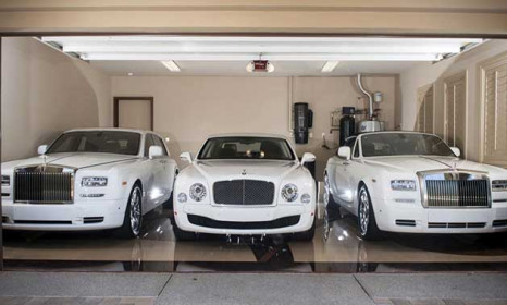 floyd-mayweather-car-collection-3