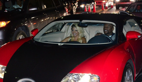 floyd-mayweather-car-collection-4
