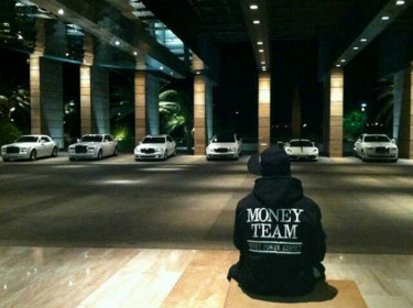 floyd-mayweather-car-collection-5