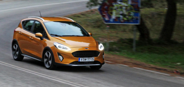 Ford-Fiesta-Active-caroto-test-drive-2019-27