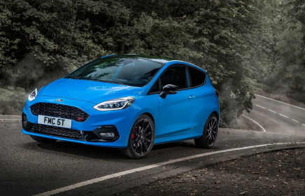 FORD-FIESTA-ST-EDITION-2