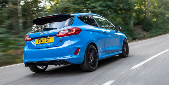 FORD-FIESTA-ST-EDITION-3