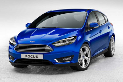 new-ford-focus-facelift-2014-geneva-4