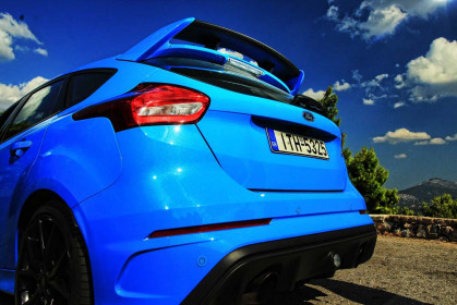 ford-focus-rs-test-drive-caroto-2016-11