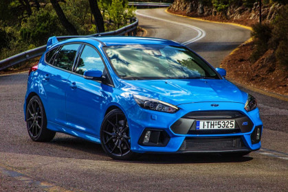 ford-focus-rs-test-drive-caroto-2016-4