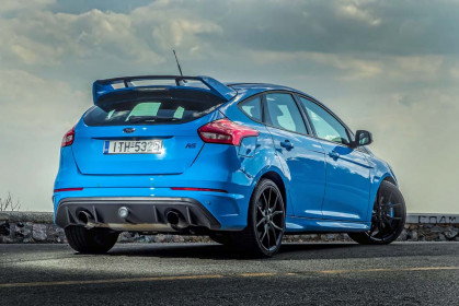 ford-focus-rs-test-drive-caroto-2016-7