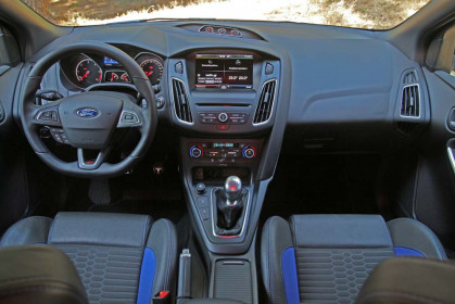 ford-focus-st-diesel-caroto-test-drive-2016-14
