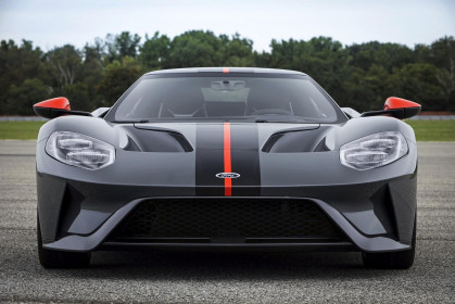 ford-gt-carbon-series (2)