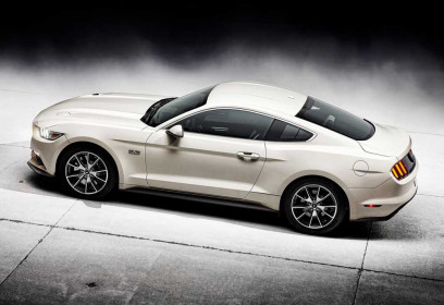ford-mustang_50_year_limited_edition_2015_1000-15