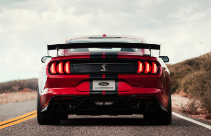 Ford-Mustang_Shelby_GT500-2020-1600-1c