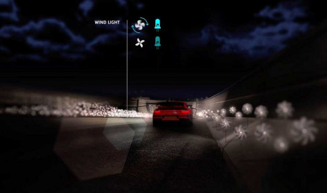 smart-light-phosphorized-roads-4