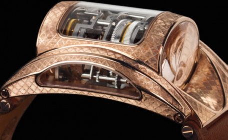 bugatti-type-370-centenaire-amazing-parmigiani-watch-profile
