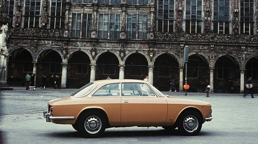 Giulia-Coupe-1300-GT-Junior-1969-1973