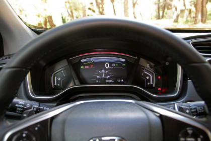 Honda-CR-V-Hybrid-caroto-test-drive-2019-16