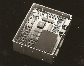 honda-gyrocator-navigation-system-1981-123-1