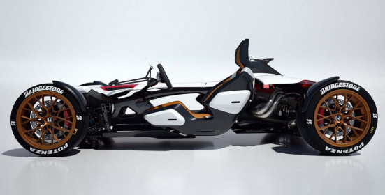 honda-project_2and4_concept_2015_1000-2